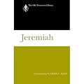 Jeremiah: A Commentary (Old Testament Library)