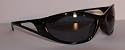 Sunglasses - Men's Sunglasses - Men's Sports Shark Sunglasses - Cheap & Affordable Sunglasses