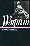 Complete poetry and collected prose (The Library of America)