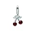 Esprit Charmanh&auml;nger CHERRIES925 Sterling Silber 4428137