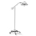 Midmark Ritter 355 Minor Surgery Light