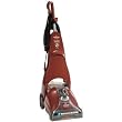 Bissell 1623 PowerSteamer PowerBrush Select Upright Deep Cleaner