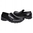 Kenneth Cole REACTION Men's Rock Solid Slip-on