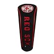 Boston Red Sox Neoprene Hdcvr - Boston Red Sox Golf Equipment