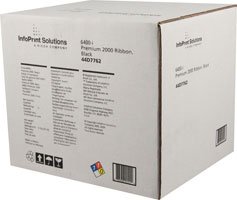 black friday price IBM