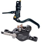 Formula The One Disc Brake