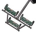 American Lawn Mower Co 16in. Push Reel Mower