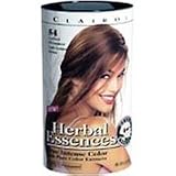 Herbal Essences By Clairol - Kit