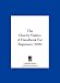 The Charity Visitor: A Handbook for Beginners (1918)