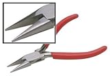 Economic Standard Chain Nose Pliers