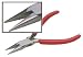 Economic Standard Chain Nose Pliers