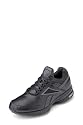 Reebok Sneaker EASYTONE REENEW 645326 01/02