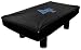 United States Air Force Academy Pool Table Cover Size: 7' United States Air Force Academy Pool Table Cover Size: 7'