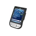 HP iPAQ 111 Classic PDA Metal Aluminium Hard Case