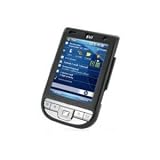 HP iPAQ 111 Classic PDA Metal Aluminium Hard Case