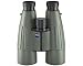 Zeiss Fernglas 8x56 Victory T*FL Gr�n