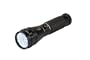 Smith & Wesson Galaxy 28 LED Flashlight (20 White, 4 Red & 4 Green LEDs)