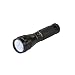 Smith & Wesson Galaxy 28 LED Flashlight (20 White, 4 Red & 4 Green LEDs)
