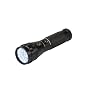 Smith & Wesson Galaxy 28 LED Flashlight (20 White, 4 Red & 4 Green LEDs)