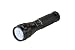 Smith & Wesson Galaxy 28 LED Flashlight (20 White, 4 Red & 4 Green LEDs)