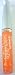 Jordana Sparklers Lip Gloss 11 Orange Creamsicle net wt .20oz/ 5.5 g
