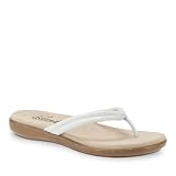 island sandals|Island Hawaii Womens Island Thong Sandals WHITE 10 W/D E 315vMJoF0UL. SL160 island sandals|Island Hawaii Womens Island Thong Sandals WHITE 10 W/D E