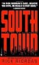 Southtown