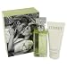 ETERNITY by Calvin Klein - Gift Set -- 3.4 oz Eau De Parfum Spray + 3.4 oz Body Lotion for women