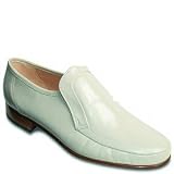 Grenson Mens 8055620301008 Baxter Ivory 6