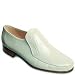 Grenson Mens 8055620301008 Baxter Ivory 6