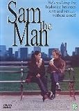 Sam the Man [ 2003 ]