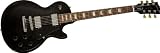 http://ecx.images-amazon.com/images/I/315vOCs0bKL._SL160_.jpg http://ecx.images-amazon.com/images/I/315vOCs0bKL._SL160_.jpg