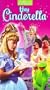 Hey Cinderella [VHS]