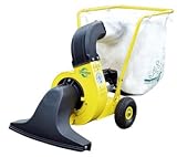 CRAMER LAUBSAUGE R LS COMPACT