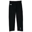 Footie Chick Soccer Compression Pant