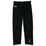 Footie Chick Soccer Compression Pant