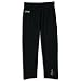 Footie Chick Soccer Compression Pant