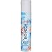 Aquage Biomega Moisture Shampoo 32 Oz