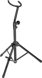On-Stage Stands Baritone Saxophone Stand