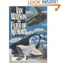 The Flies of Memory