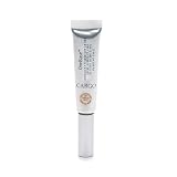 CARGO OneBase Concealer + Foundation In One, OB-01 .6 oz (17 g)