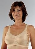 Classique Full Figure Pocket (Mastectomy) Bra
