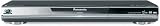 Panasonic DMP-BD80 High Clarity Audio Blu-ray Disc Player, Black
