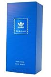 Adidas Originals pour ho Millimetere Eau de Toilette. Natural Spray. Vapo. 100ml