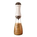 BonJour Salad Chef Salad Dressing Mixer