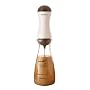 BonJour Salad Chef Salad Dressing Mixer