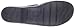 Clarks Women's Lexi Myrtle Sandal