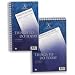 Challenge ThingsToDo Pad 280x152 115Lf