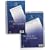 Challenge ThingsToDo Pad 280x152 115Lf