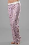 PJ Salvage Eye Candy Thermal Pant (Eye-P)